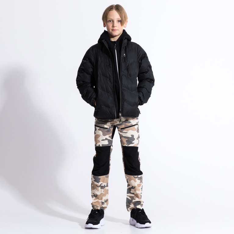 Jacket "Trysil" Jacket "Trysil"
